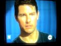 Scientology kills via belief
