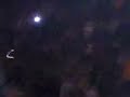 tiesto plaza de toros mexico lethal industry
