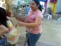 elsa y andrea