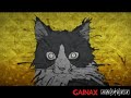 Gurren Lagann Parallel Works Video 3