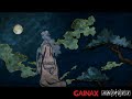 Gurren Lagann Parallel Works Video 3