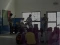 Video screenshot