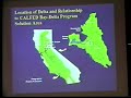 california-colloquium-on-water-glennon.html