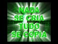 Bagunça na TV - Ridículos (parte 2/2)