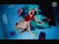 Frou Frou - Let Go (My Videoclip)