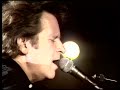 John Fogerty acoustic \"Proud Mary\" \"Joy of My Life\" John Fogerty acoustic \"Proud Mary\" \"Joy of My Life\"