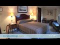 Video clip Hotel Country Inns Suites London by Eurobookings
