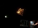 diwali