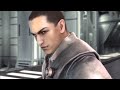 :: Game Trailer :: Soul Calibur IV ::