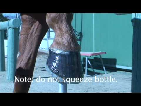 See video
