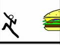 StickMan On Crack 1