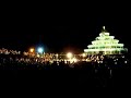 Narayana Narayana Jai Jai Govinda Hare - Amphitheatre Narayana Narayana Jai Jai Govinda Hare - Amphitheatre