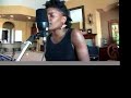 noisettes-live-on-fm949-san-diego.html