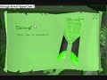 huge clan war ownage--bronse arrow huge clan war ownage--bronse arrow
