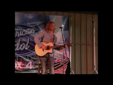 Casey's Homecoming at