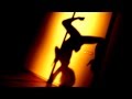 PRIME DANCE - POLE DANCE (сногсшибательный танец на шесте.)