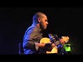 hamilton de holanda i upssala  folkmusikgalan
hamilton de holanda in upssala  folkmusikgalan
hamilton de holanda em upssala  folkmusikgalan


vasen, mike marshall, darol anger, lena willemark