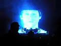 Chemical Brothers - Do It Again @ Rock Werchter 2008 Chemical Brothers - Do It Again @ Rock Werchter 2008