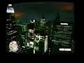 GTA IV UFO Sighting??! GTA IV UFO Sighting??!