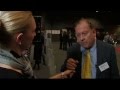 Prof. Dr. Hans J. Bocker: 5 Konzerne steuern die Weltmedien