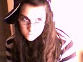 mon keur et moi