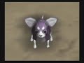 V�deo Best ps2 game ever