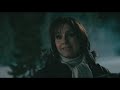 Sn??enky a mach?i po 25 letech - OFICIÁLNÍ KINO TRAILER Sn??enky a mach?i po 25 letech - OFICIÁLNÍ KINO TRAILER