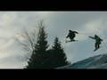 Sněženky a machři po 25 letech - OFICIÁLNÍ KINO TRAILER