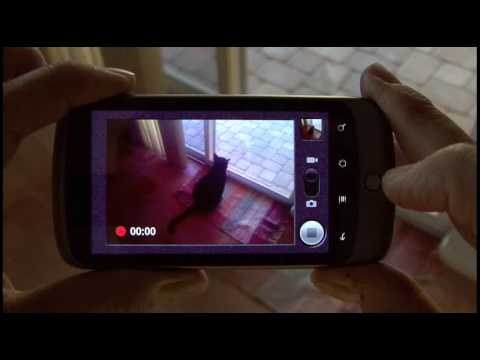 YouTube Preview Image