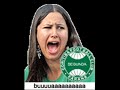 Coxa segunda divis�o eternamente