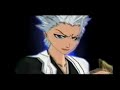 Bleach Blade Battlers 2nd - Free 4 All Bleach Blade Battlers 2nd - Free 4 All