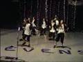 videos de Sevens Timbaland, Missy elliot