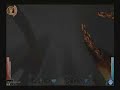 Dark Messiah: The Really Evil Ending Dark Messiah: The Really Evil Ending