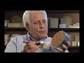 Troubleshooting Catalytic Woodstoves Combustors Troubleshooting Catalytic Woodstoves Combustors