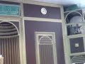 Fatih-Camii-Ilahi-Gr