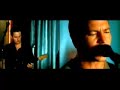 pearl jam  i am mine