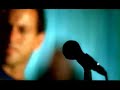 pearl jam  i am mine