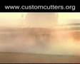 Prairy People - the custom cutters story