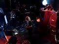 OPETH The Lotus Eater