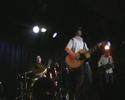 Grandfey live at badBonn