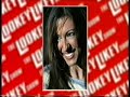 The Lookey Likey Show \"comedy pick of the day\"