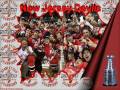 videos de New Jersey Devils Goal Horn