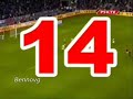 jan-vennegoor-of-hesselink.html