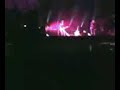 banda genos em castanhal!!
