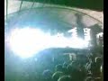 banda genos em castanhal!!