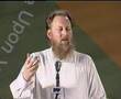 RE: Wife Beating in Islaam!!! - Abdur Raheem Green
