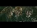 Dubbet Harry Potter \"Slur er Homo\"
