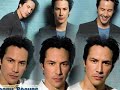 Keanu rush rush come to me