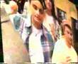 Grup Vitamin - Tak a�acaks�n Takayacaks�n