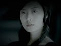 Model: Masson Ge (Ge Pei Qi)www.massonge.comTV Commercial for: Bo 日播Location: Shanghai